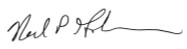 Signature NPG.jpg